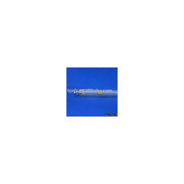 CO2 laser tube 130W