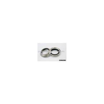 Auto & Moto oil seals(o ring ,rubber seal,auto parts)