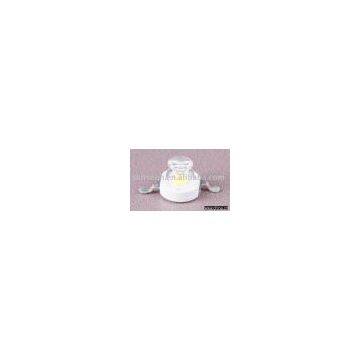 1W LED diode without board