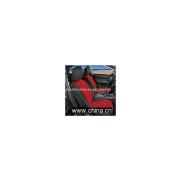 Neoprene Seat Covers, Neoprene Car Cover, Auto Cover, Neoprene Chair Cover