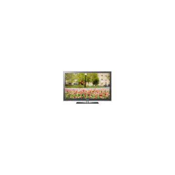 PN50C8000 50'' LCD TV