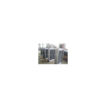 Dongguan Boke Flow Control Co., Ltd