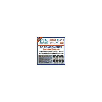Excellent Integrated System LIMITED