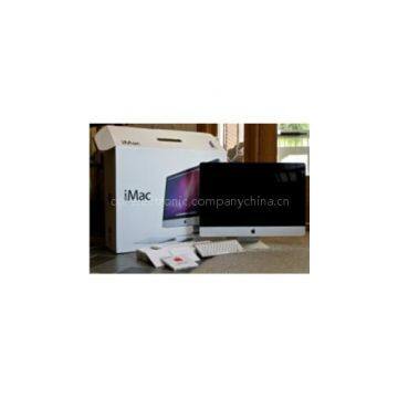 Brand new Buy Apple imac 27
