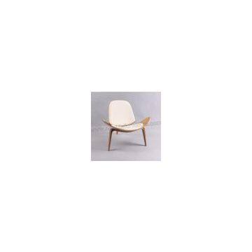 Wegner Shell Chair