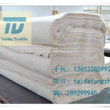 T65/C35 T65/C35 45x45 133x94 63