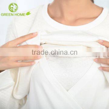 custom-made favorable price plus size women clothing maternity