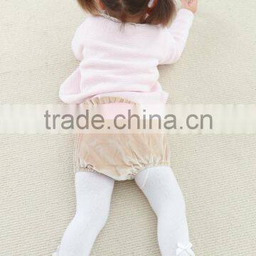 2017 New Children Clothing Softful Boutique Girl Clothing Unisex Cotton Shorts photo-5