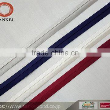 folding tape 7788P-2