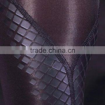 Sport Compression Wear Compression Calf Sleeve Lite Power Calf Socks photo-4