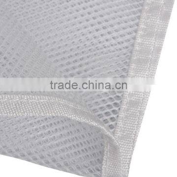 Factory Wholesale Cheap OEM Brand Baby Bath Toy Organizer photo-5