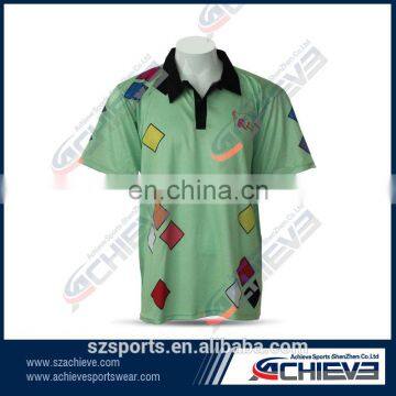 sublimation sportswear type winter season fishing vest