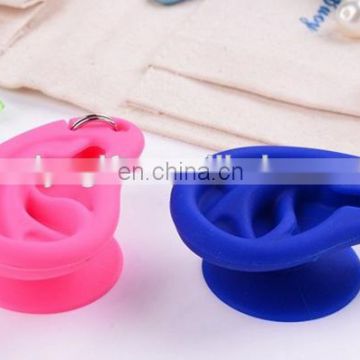 most popular mobile phone accessories cable winder