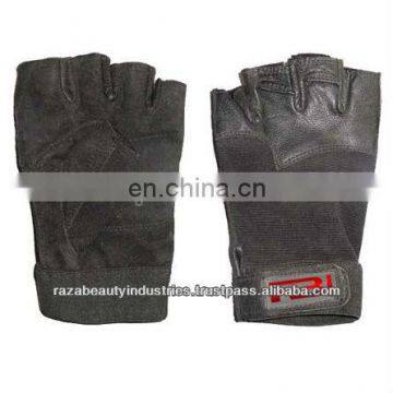 Weight Lifting Gloves