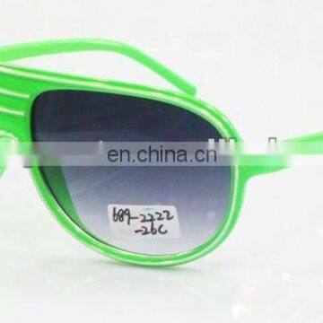 Hot sell New sunglasses