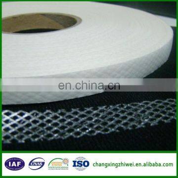 Double Side Adhesive Tape photo-6