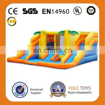 inflatable wet dry slides inflatable water slides inflatable wet slides