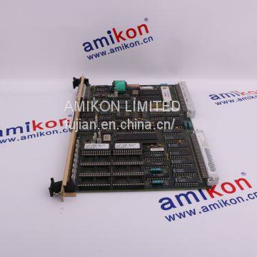 IN STOCK ASEA BROWN BOVERI AI843 3BSE028925R1 ABB photo-5