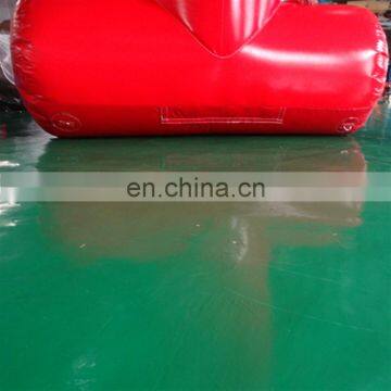 2017 Newest Removable Inflatable Arch for Outdoor Advertisment photo-6