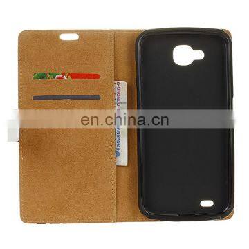 Wholesale for LG X Venture Case With Great Price,2017 New Products photo-5