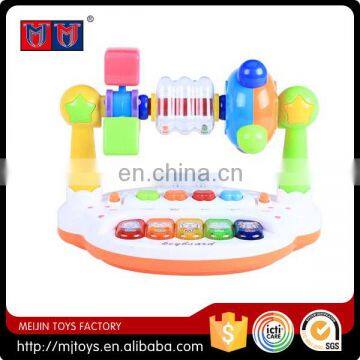 Hot New baby toys china wholesale with battery