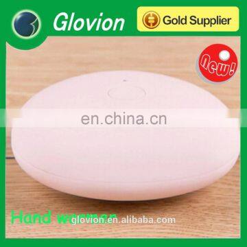 Glovion hand warmers for sale cute hand warmer USB rechargeable hand warmer