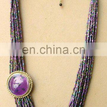 indian wholesale jewelry