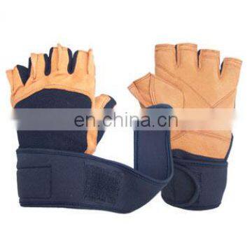 Weight Lifting Gloves