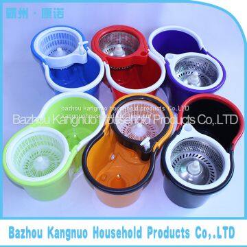 New Arrival Mop Popular Good Sale Cleaning Mop photo-3