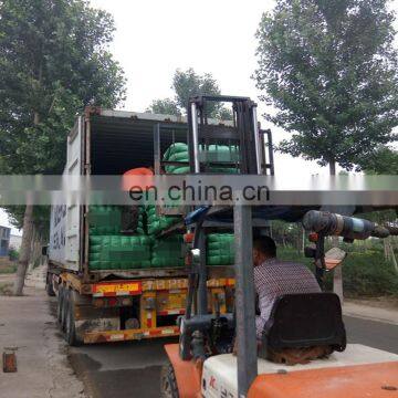 Fashion Secondhand Winter Jackets Used Winter Coats and Clothes photo-6