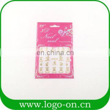 Hot Nail Art Tools