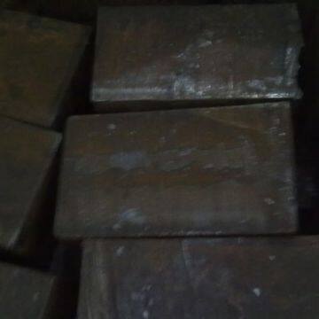 shanghai zhiye industry co.,ltd
