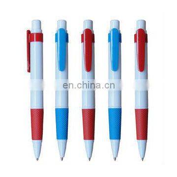 Custom Logo Wholesale Promotional Ball Pen, Cheap Ball Pen, Accept Small Quantity