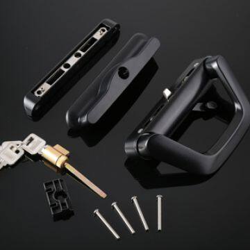 lamowe industrial co.,ltd