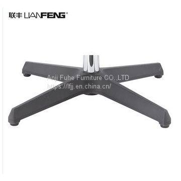 Mordern Bar Stool Comforatble Leather Bar Chair