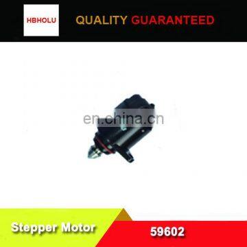 59602 stepper motor for Chevrolet/Daewoo