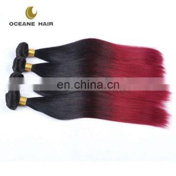 100 Human Hair Weave 27 Pieces Sales photo-4