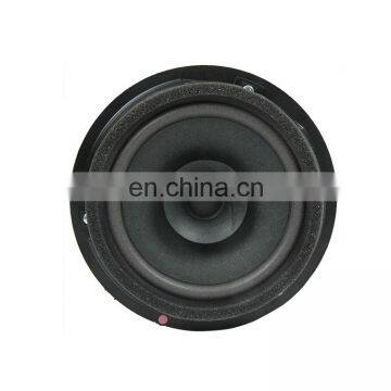 Car Horn for Suzuki Vitara, S-cross, Sx4 39102-66MA1