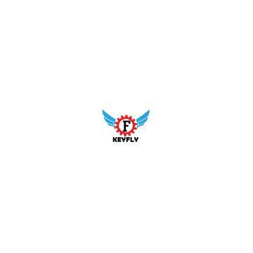 KEYFLY LIMITED
