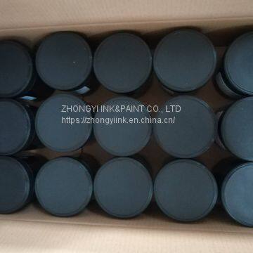 PPG Series for PP and PE Materials photo-4