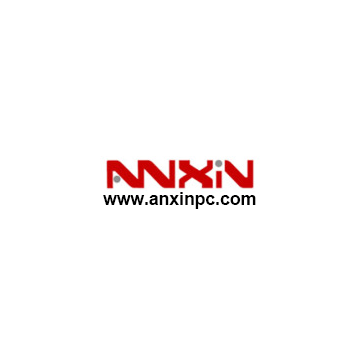Shanghai Anxin Intelligent Technology CO.,LTD.