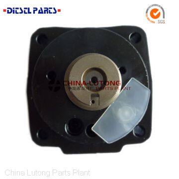 distributor head sale 096400-1060 for Toyota/Daihatsu