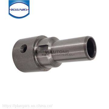 plunger for fuel pump 131153-5020 marked A729 suitable for diesel engine