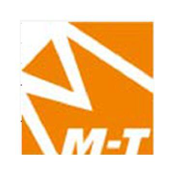 SHENZHEN MTRIANGEL TECHNOLOGY Co.,Ltd