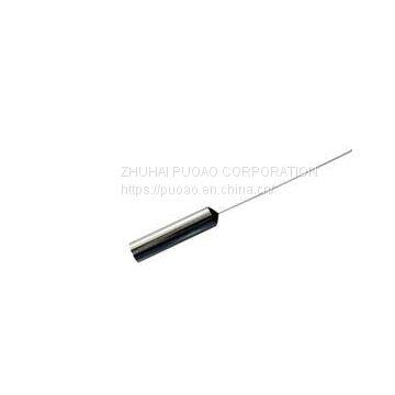 supply Faraday Rotator Mirror