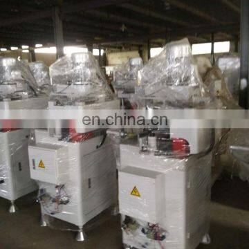 End Milling Machine photo-6