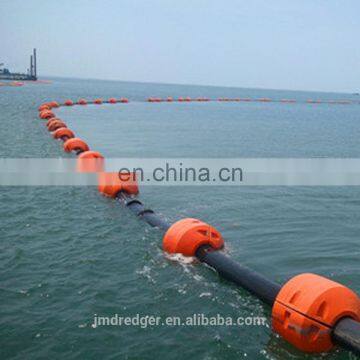 Sand Mining Dredge Hot Sale photo-4