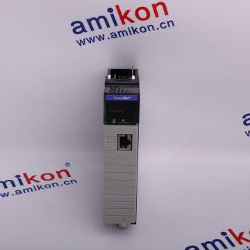 5069-HSC2XOB4 Allen Bradley Counter Module photo-2