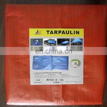 woven polyethylene material for retractable cargo cover from China,Truck Tarps,truck curtain tarpaulin