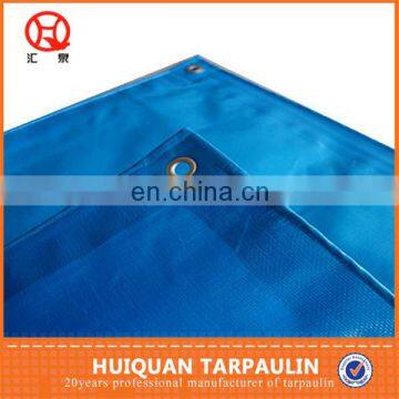 Cheap Pvc Tarpaulin,wholesale Raffia Fabric,reinforced Eyelets Tarpaulin